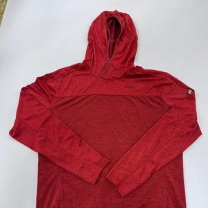 KÜHL Hoodie